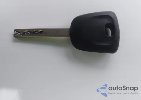 2019 Chevrolet Trax Ls from USA, damaged, VIN 3GNCJNSB4KL346264